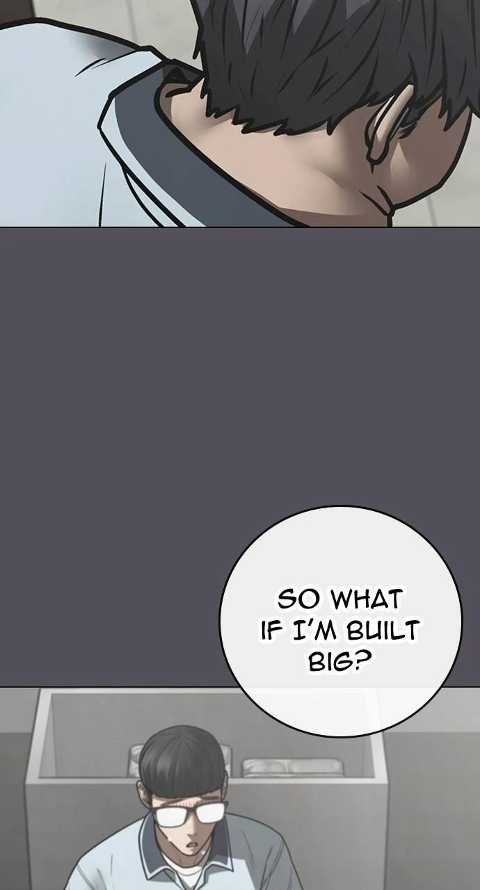 Reality Quest Chapter 153