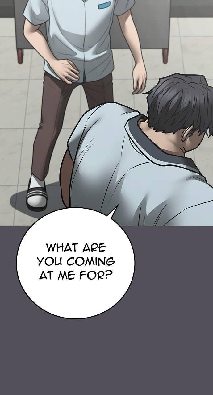 Reality Quest Chapter 153