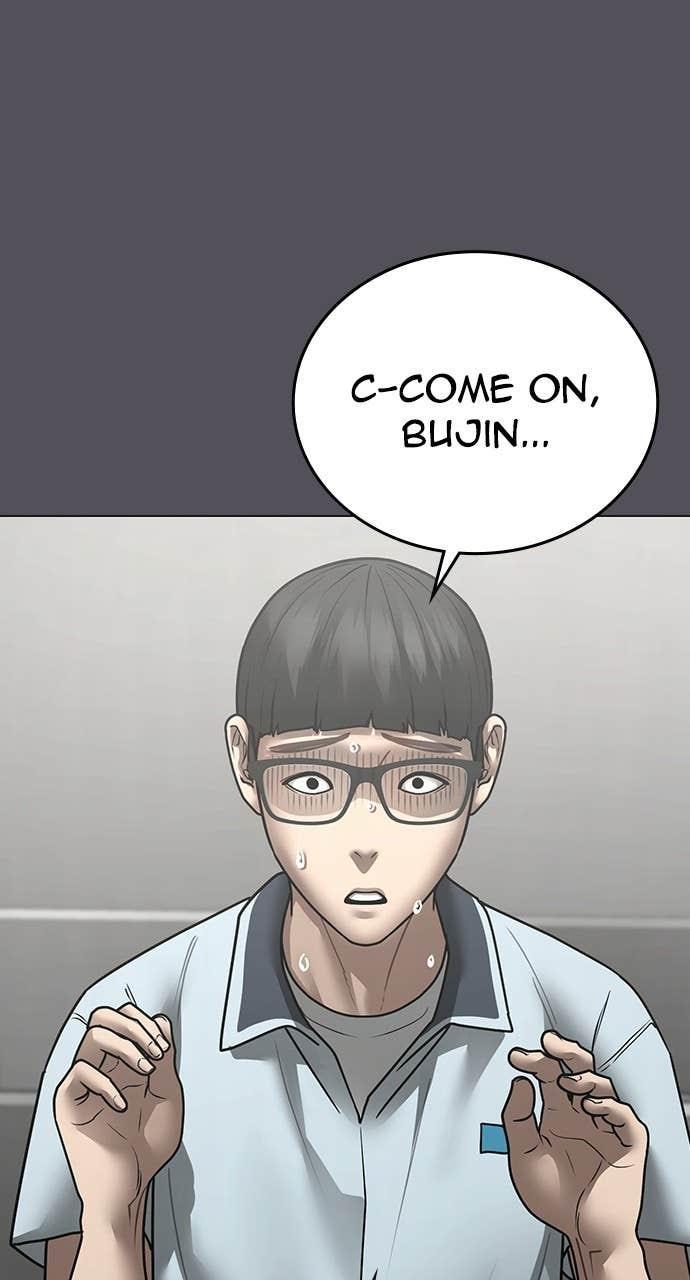 Reality Quest Chapter 153