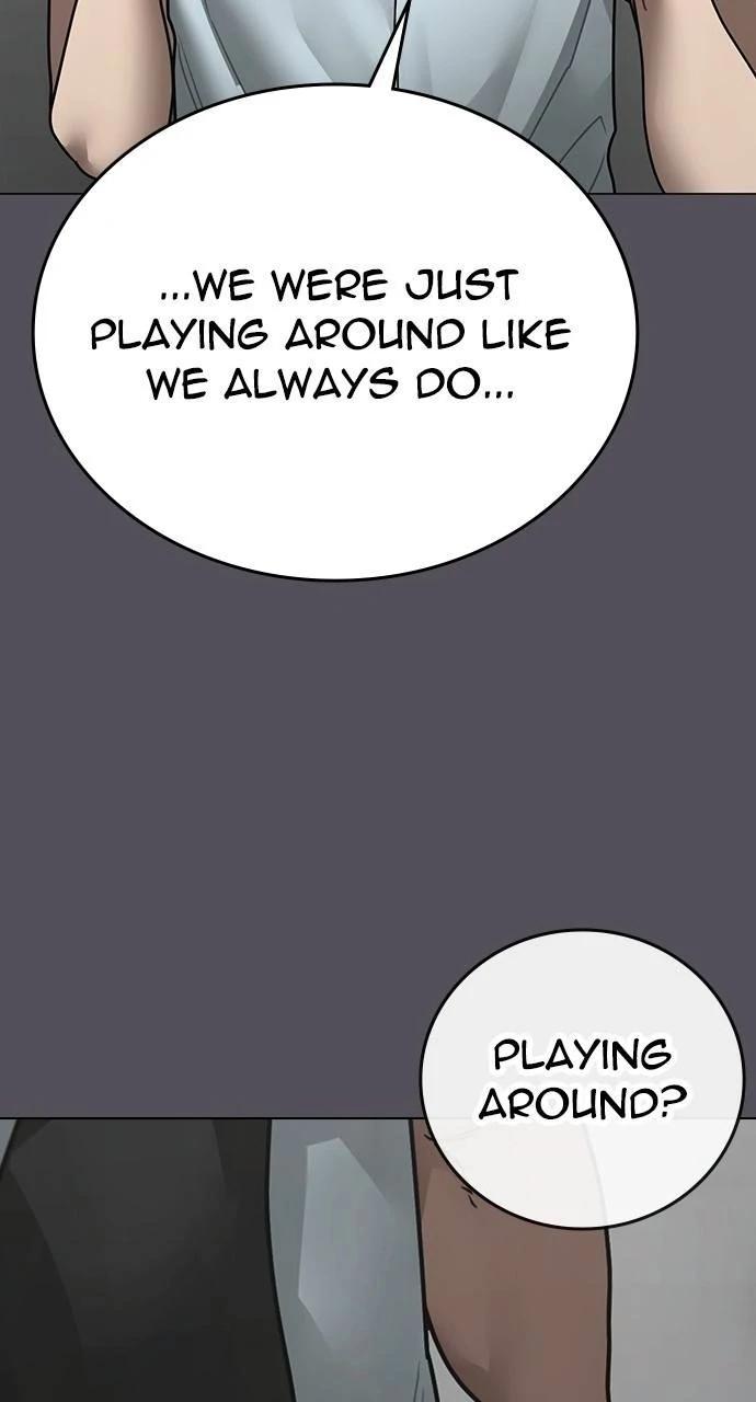 Reality Quest Chapter 153