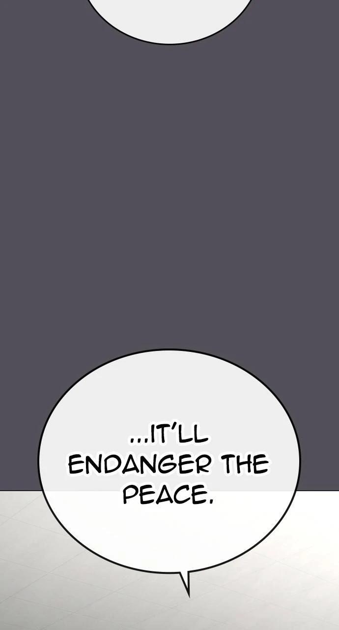 Reality Quest Chapter 153
