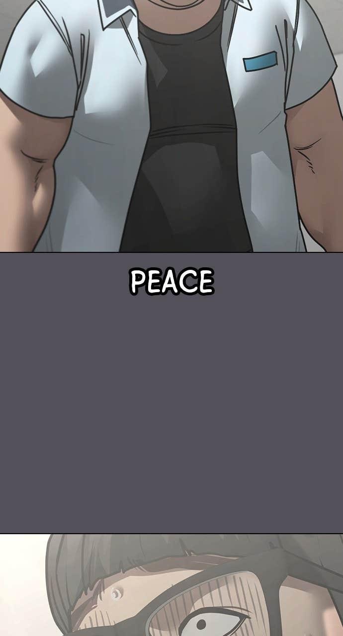 Reality Quest Chapter 153