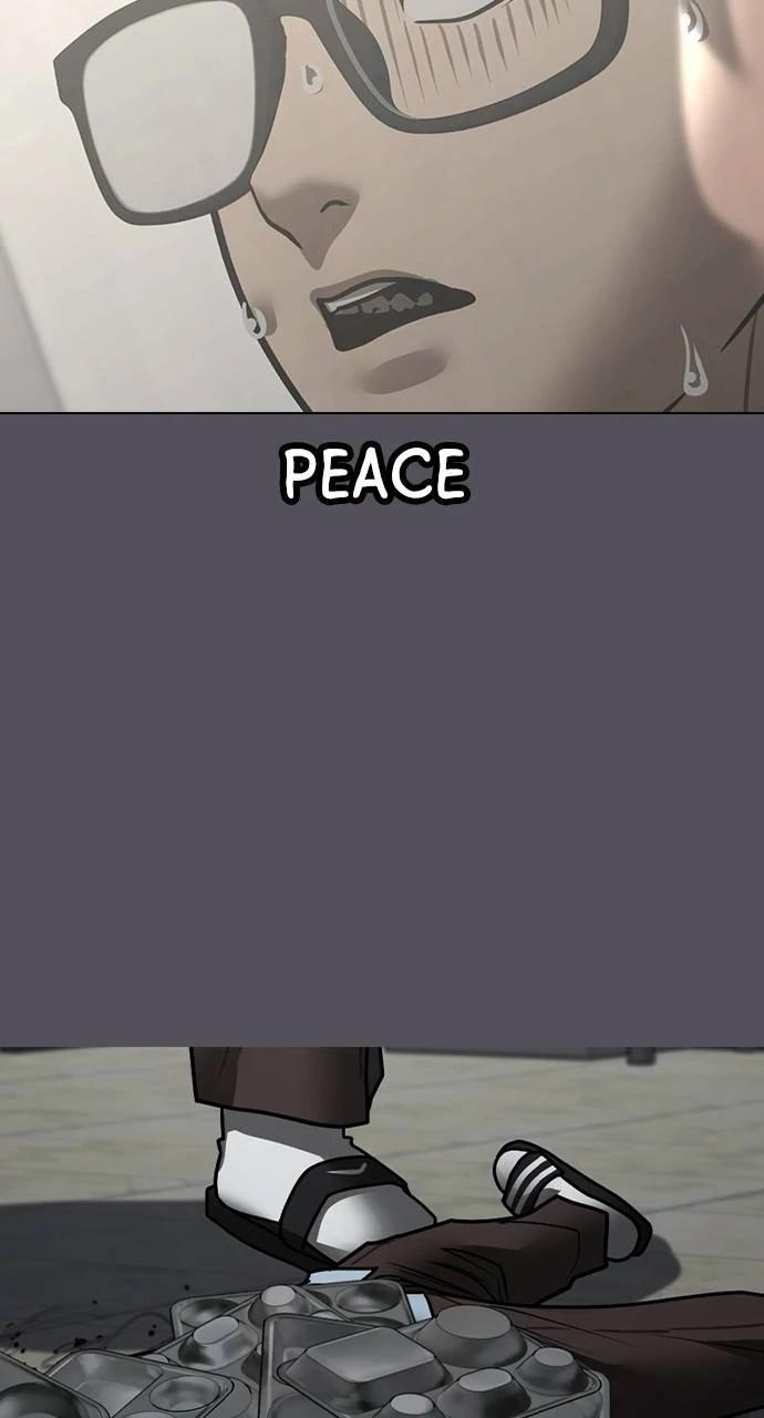 Reality Quest Chapter 153