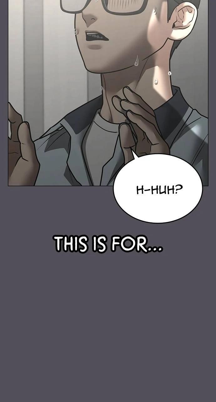 Reality Quest Chapter 153