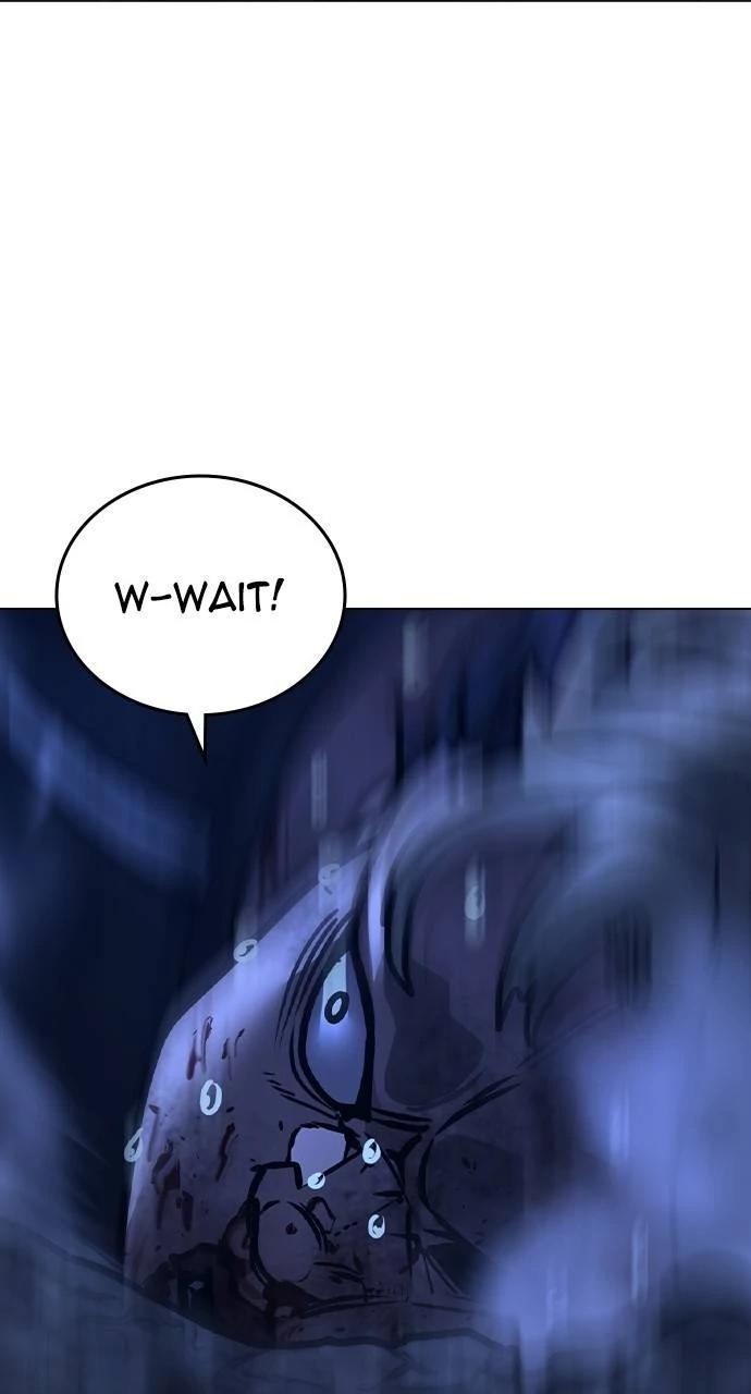Reality Quest Chapter 153