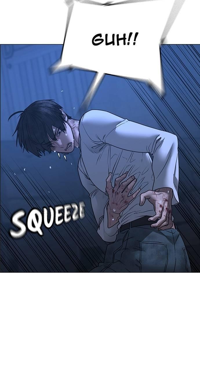 Reality Quest Chapter 153