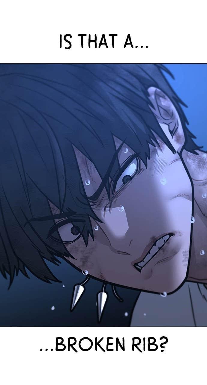 Reality Quest Chapter 153
