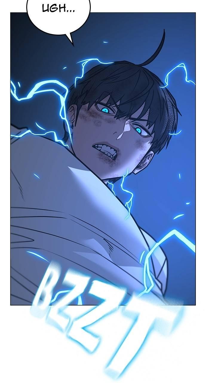 Reality Quest Chapter 153
