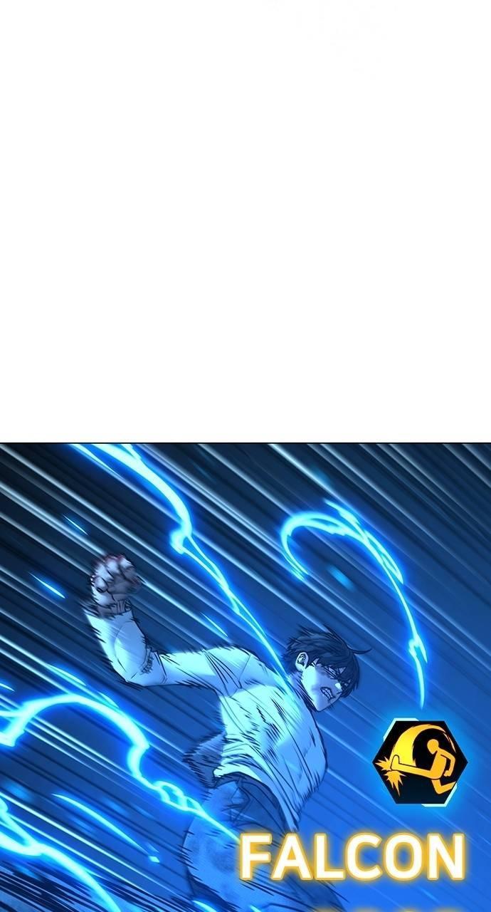 Reality Quest Chapter 153