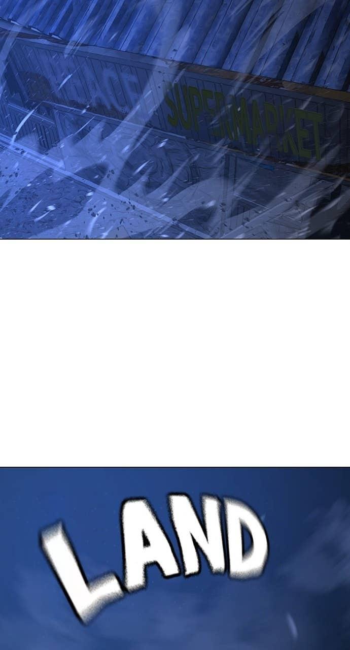 Reality Quest Chapter 153