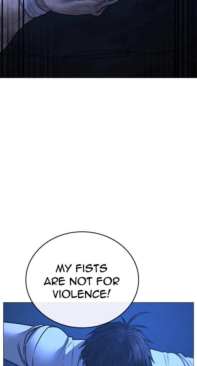 Reality Quest Chapter 153