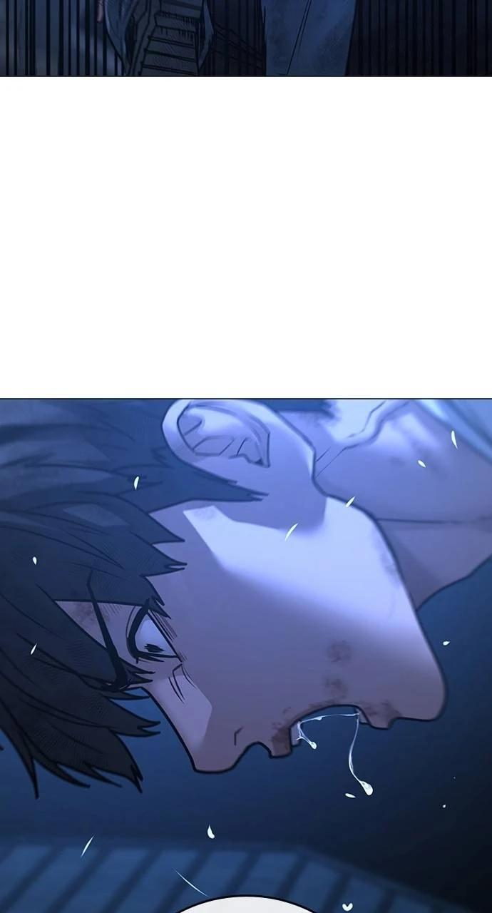 Reality Quest Chapter 153