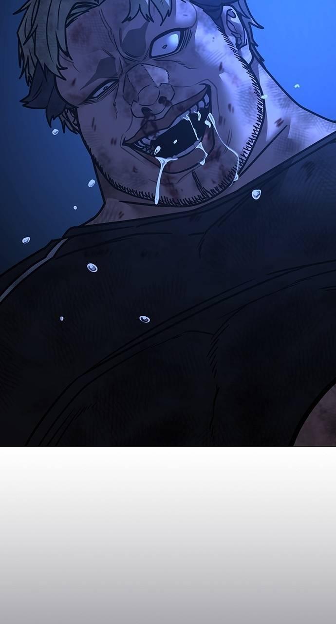 Reality Quest Chapter 153