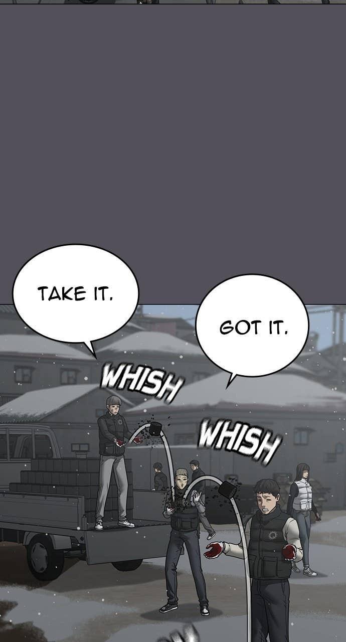 Reality Quest Chapter 153