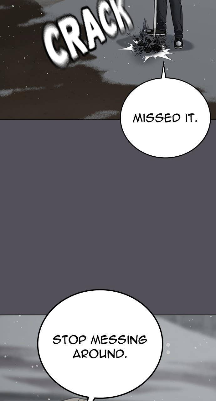 Reality Quest Chapter 153