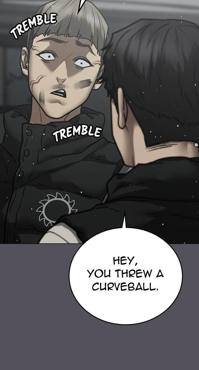 Reality Quest Chapter 153
