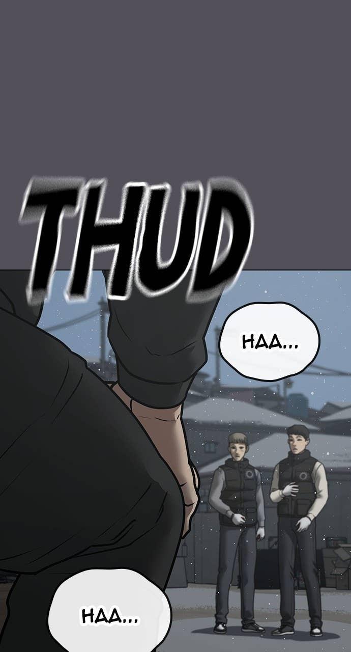 Reality Quest Chapter 153