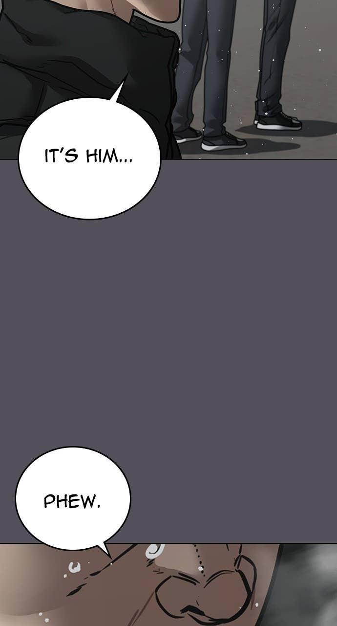 Reality Quest Chapter 153