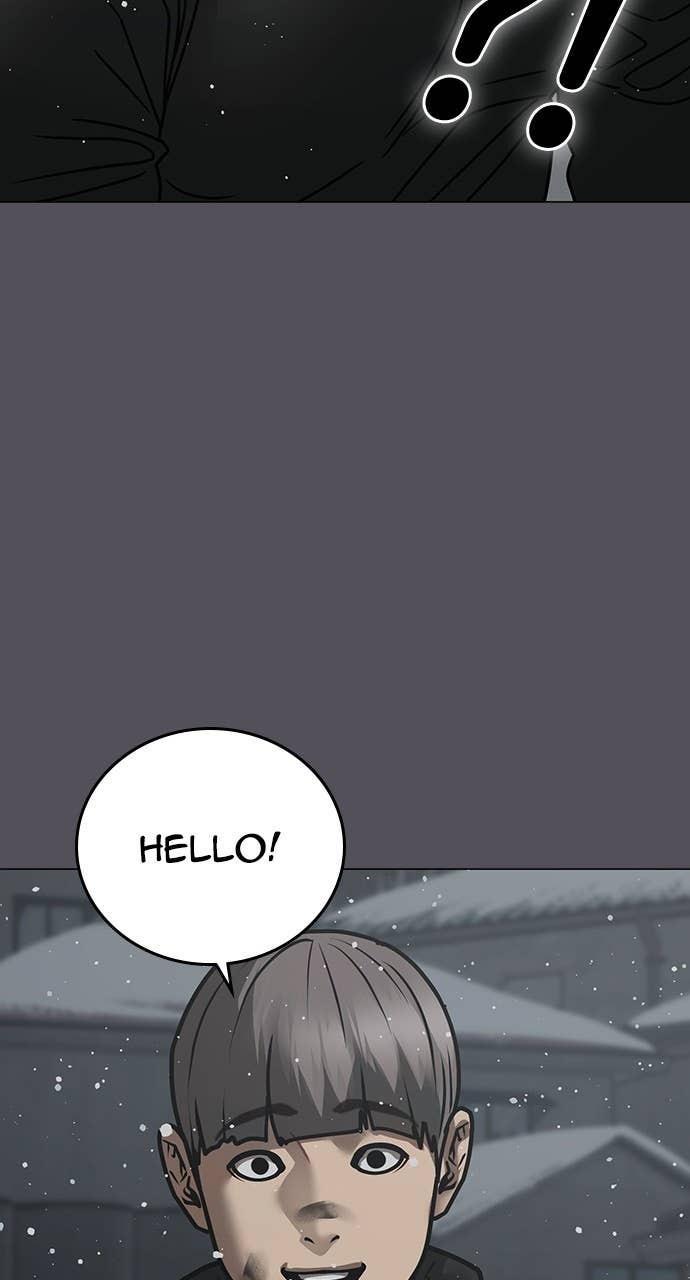 Reality Quest Chapter 153
