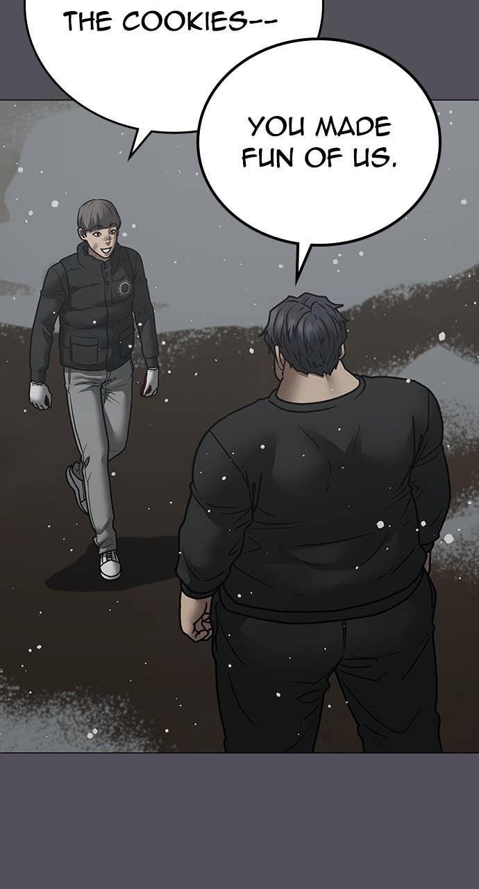 Reality Quest Chapter 153