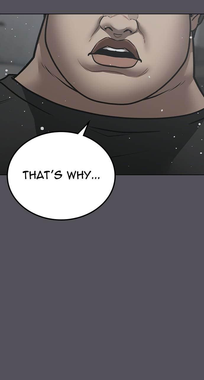Reality Quest Chapter 153