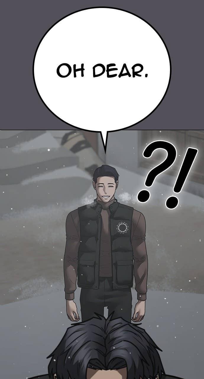 Reality Quest Chapter 153