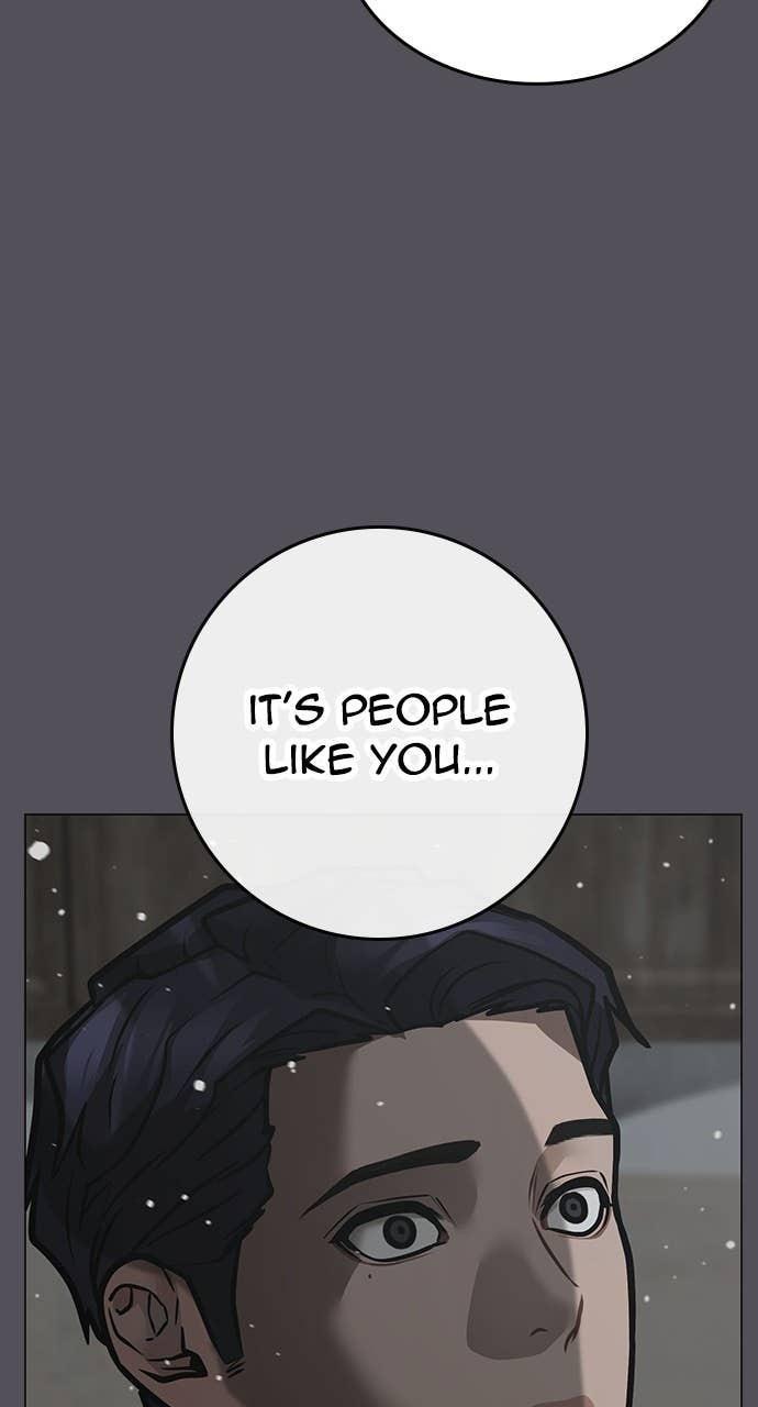 Reality Quest Chapter 153