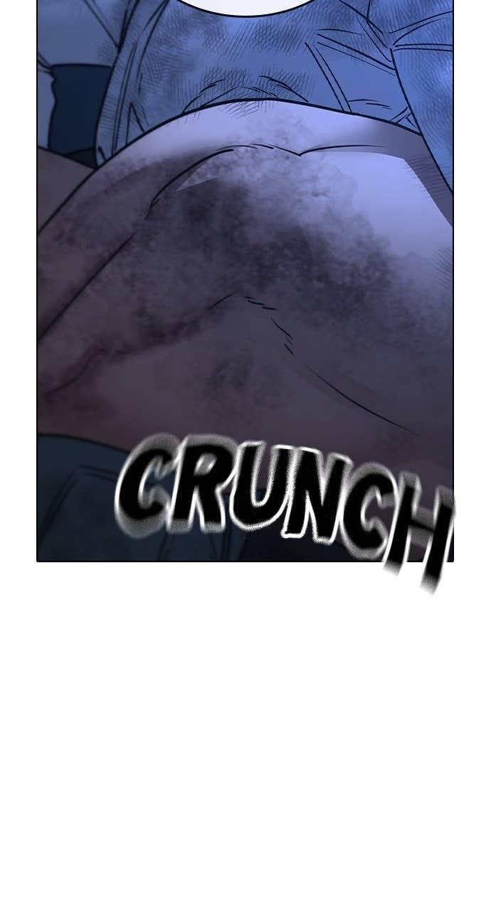 Reality Quest Chapter 153