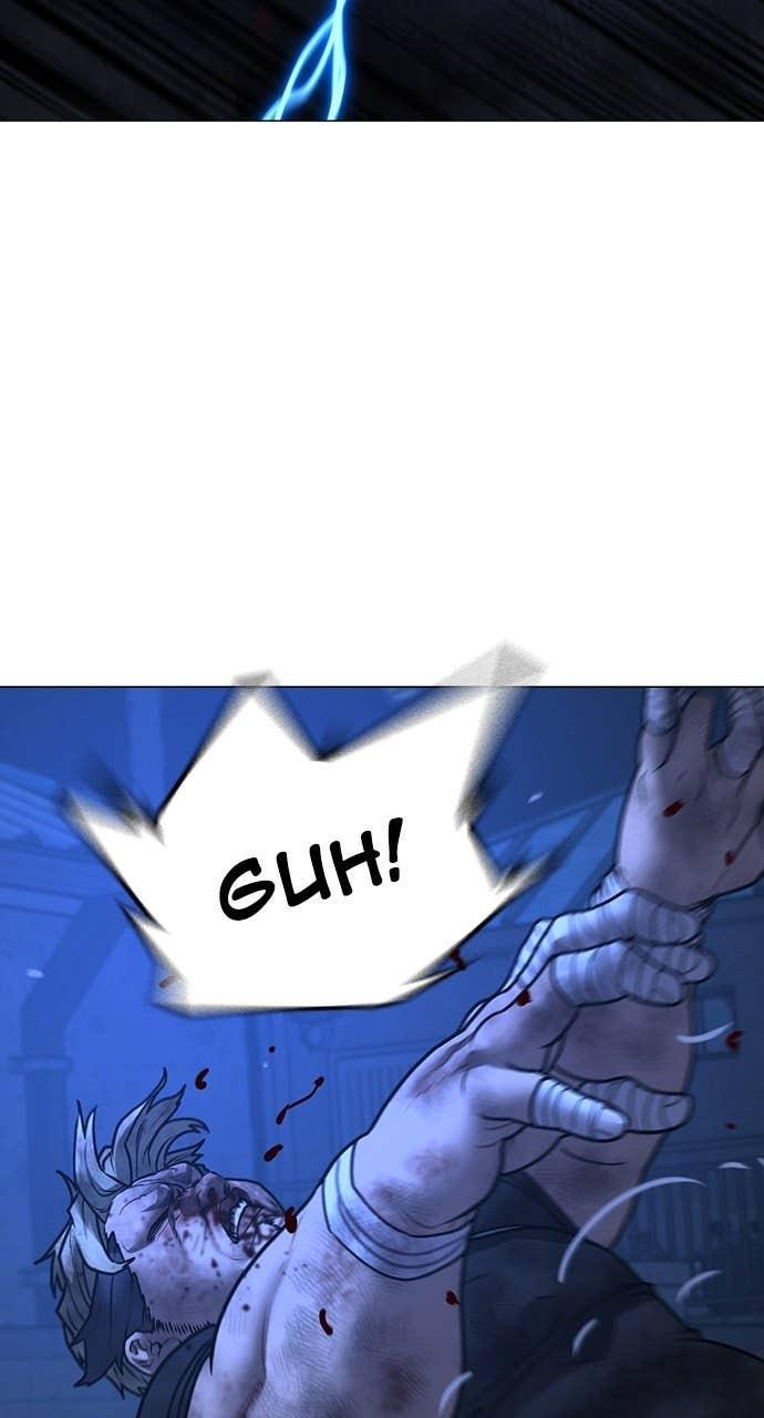 Reality Quest Chapter 153
