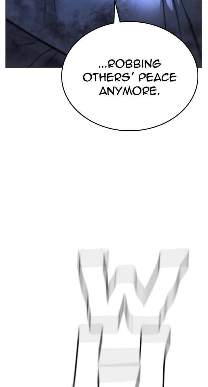 Reality Quest Chapter 153
