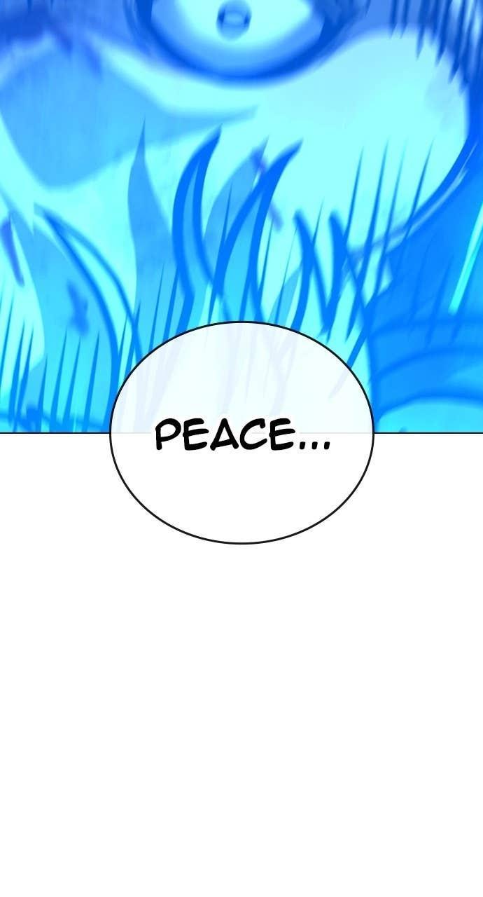 Reality Quest Chapter 153