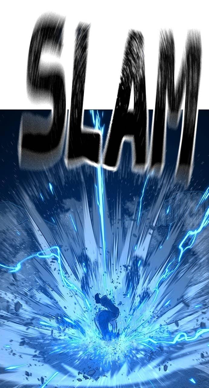 Reality Quest Chapter 153
