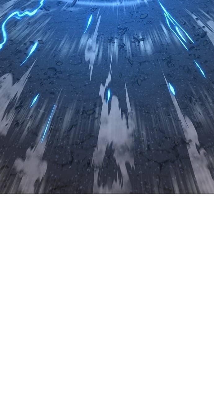 Reality Quest Chapter 153