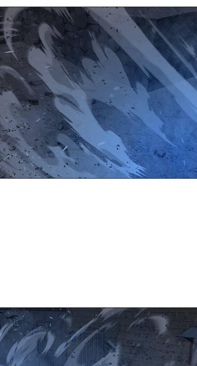 Reality Quest Chapter 153
