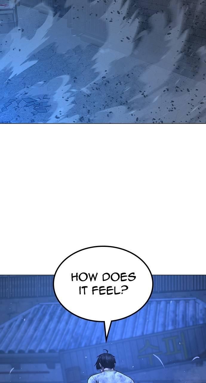 Reality Quest Chapter 153