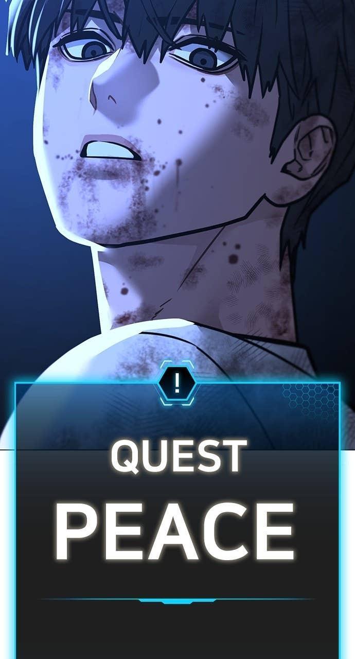 Reality Quest Chapter 153