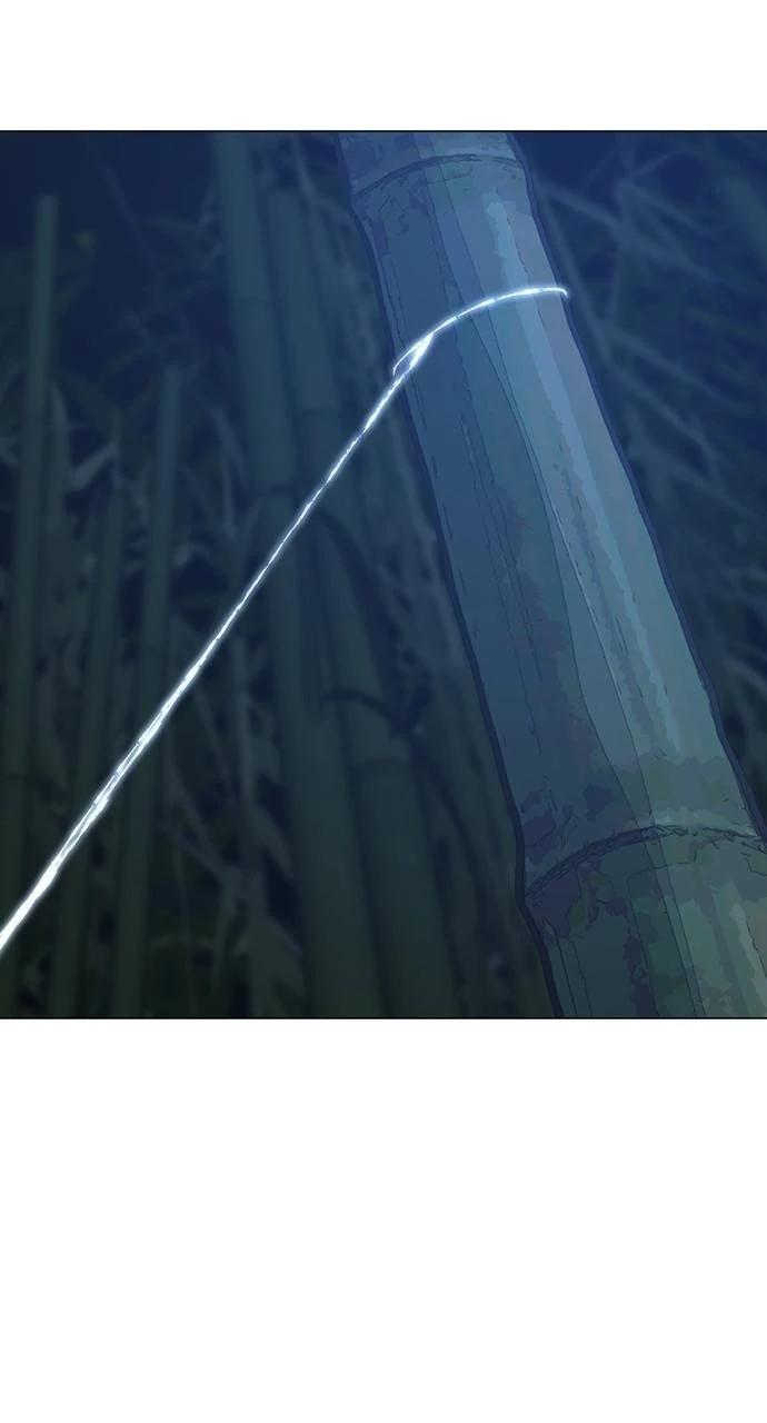 Reality Quest Chapter 153