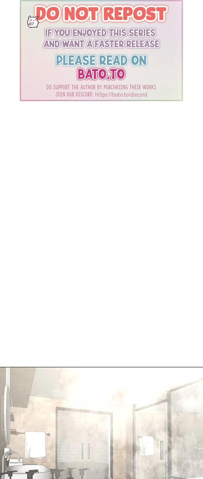 Reality Quest Chapter 154