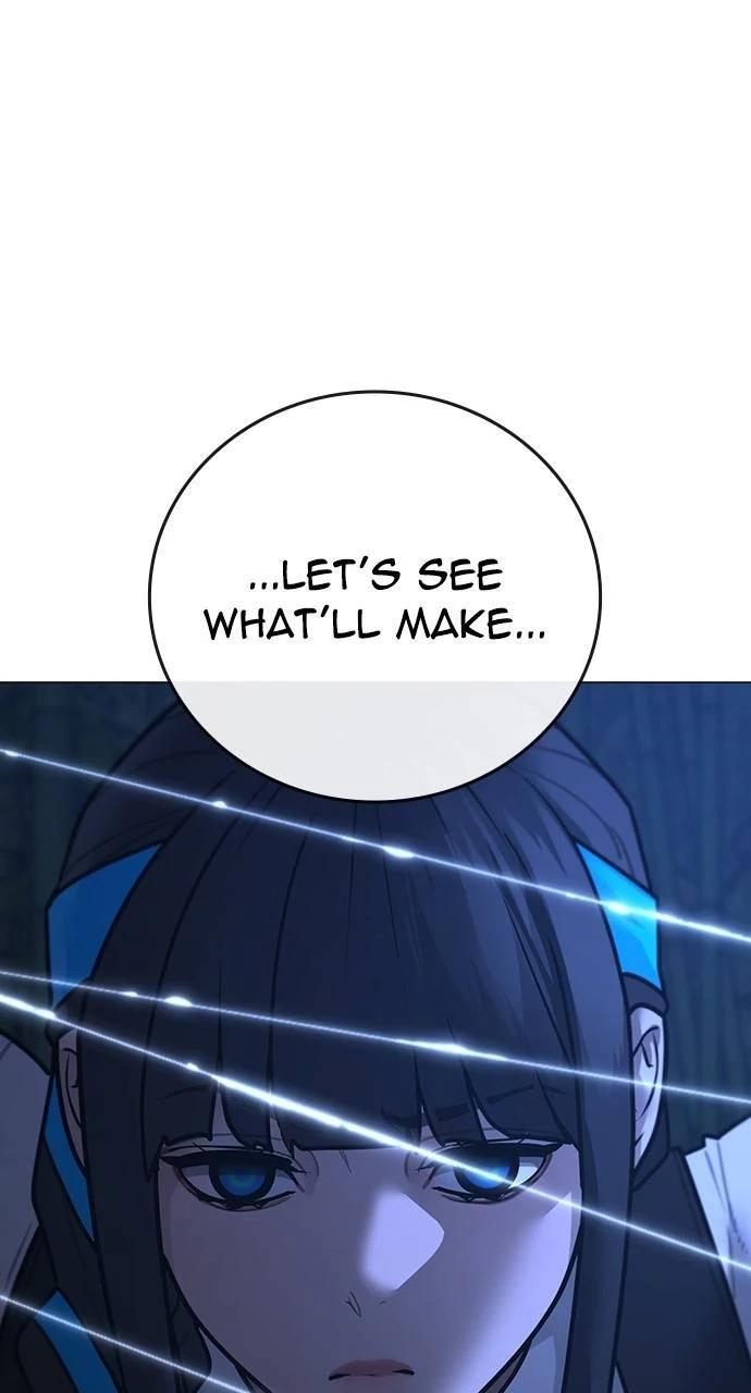 Reality Quest Chapter 154