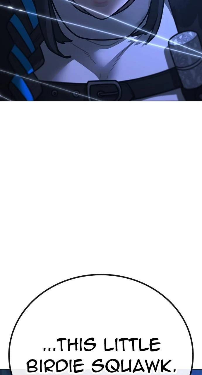 Reality Quest Chapter 154