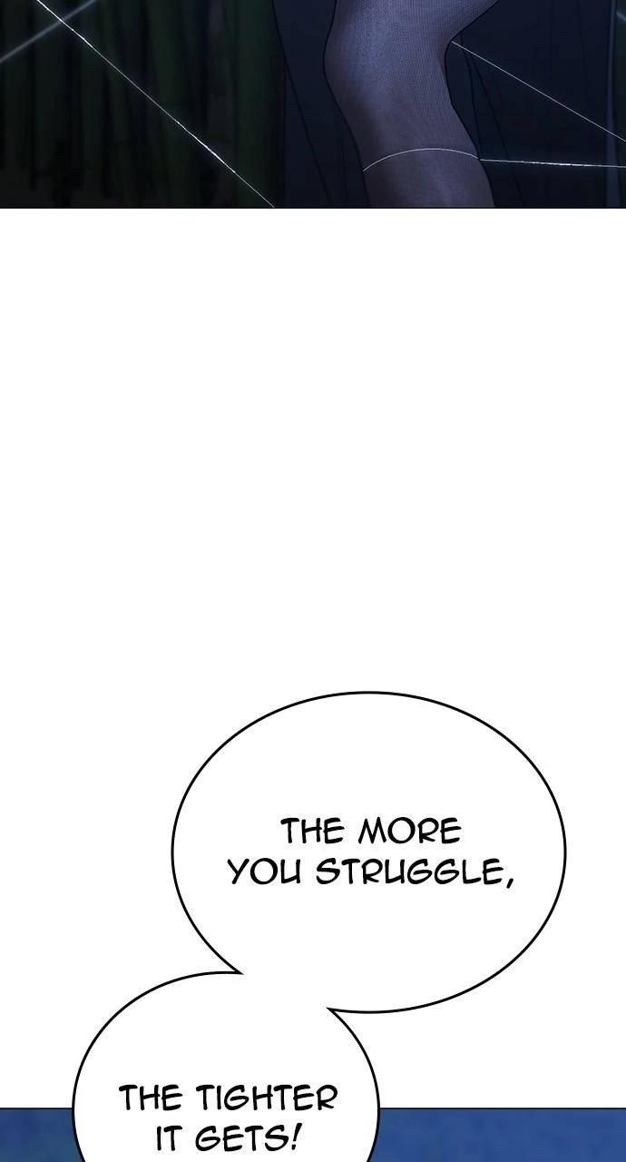 Reality Quest Chapter 154