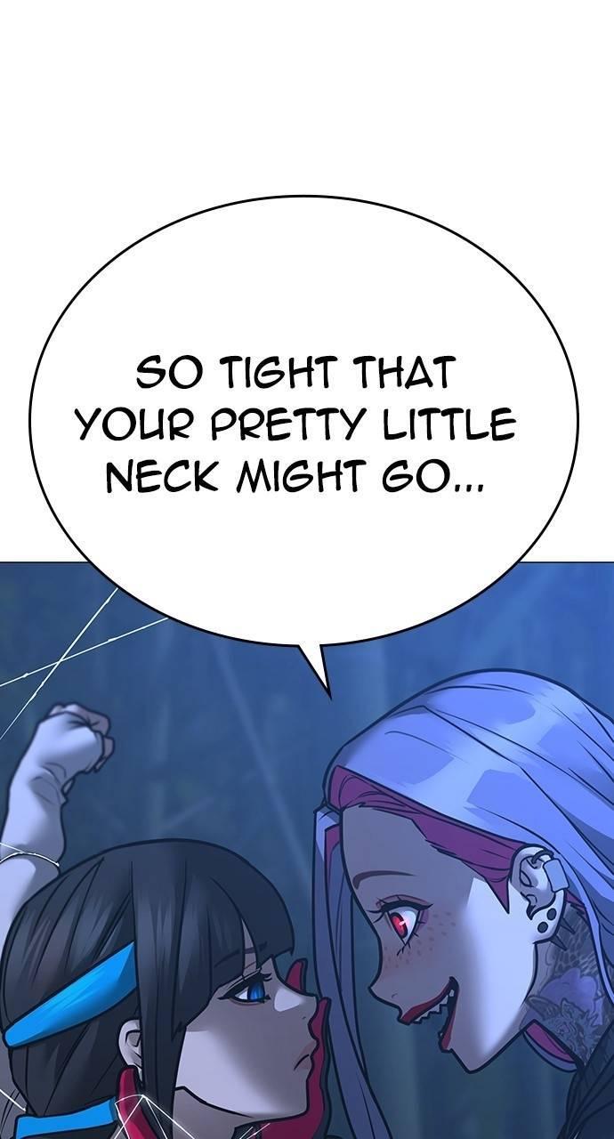 Reality Quest Chapter 154