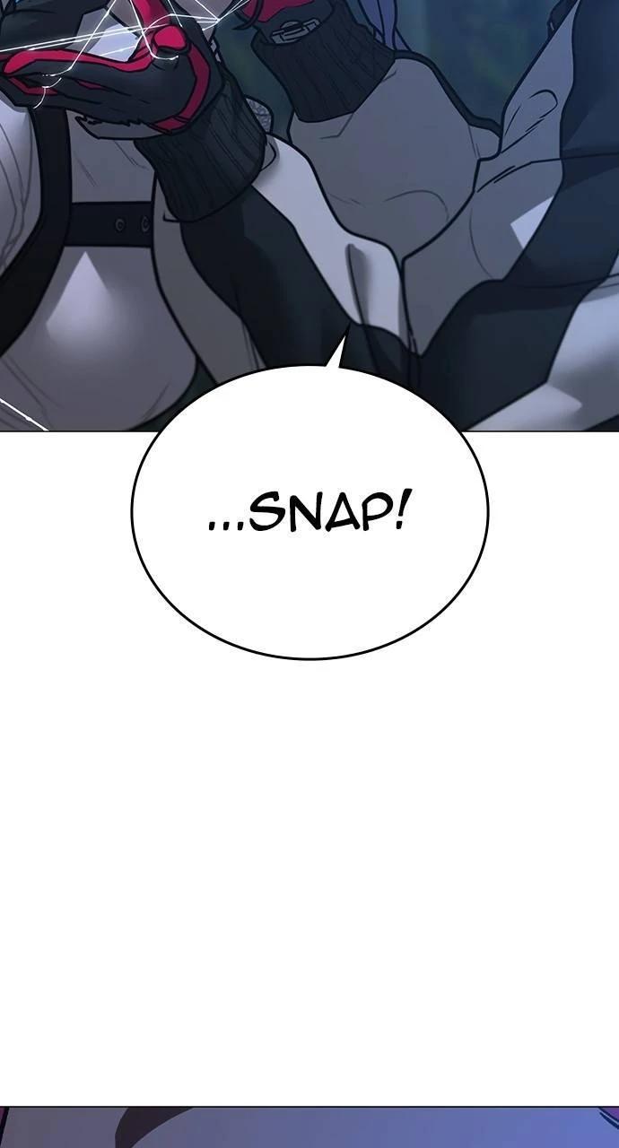 Reality Quest Chapter 154