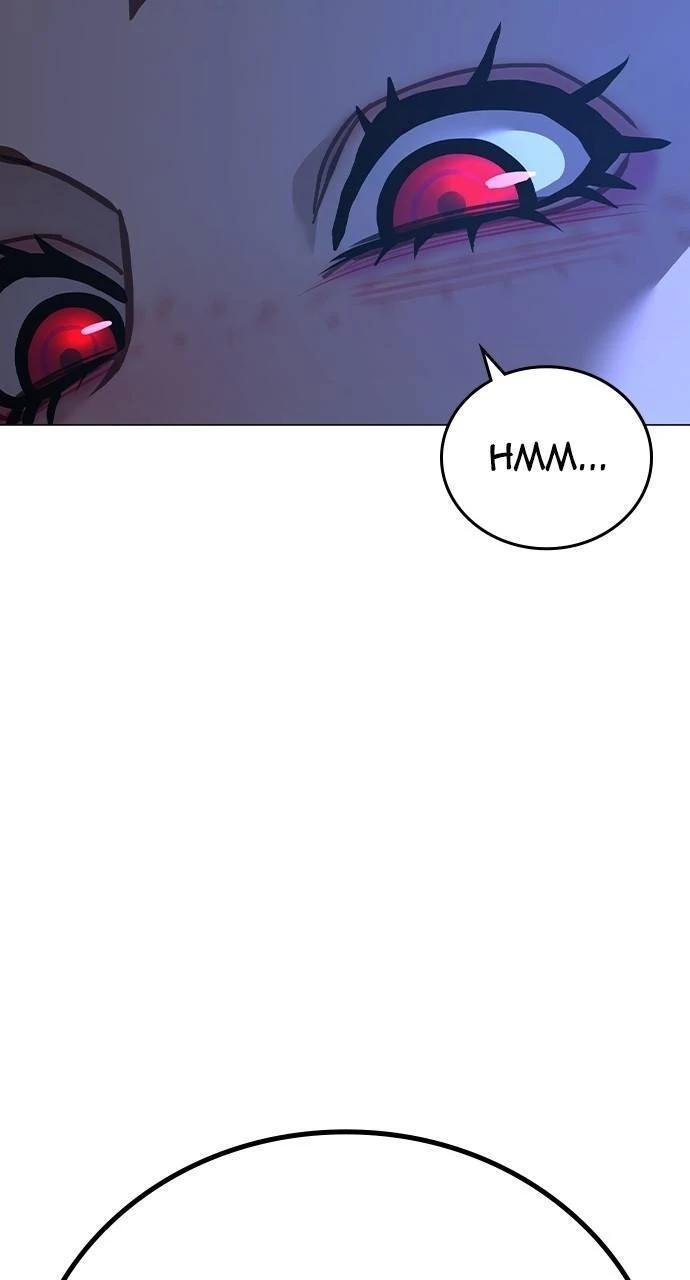 Reality Quest Chapter 154