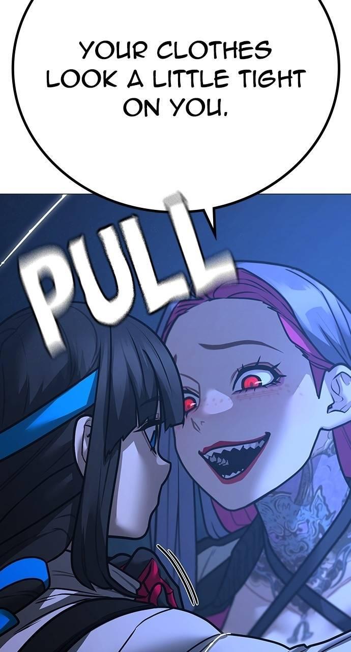 Reality Quest Chapter 154