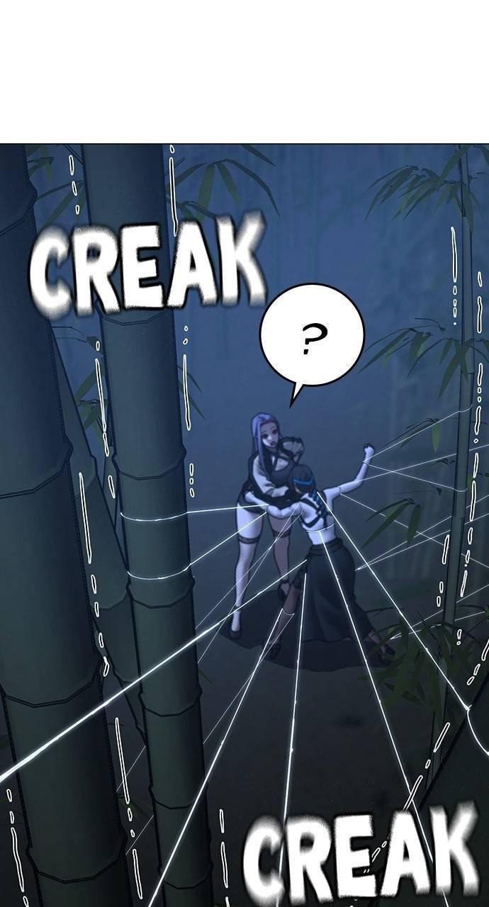 Reality Quest Chapter 154