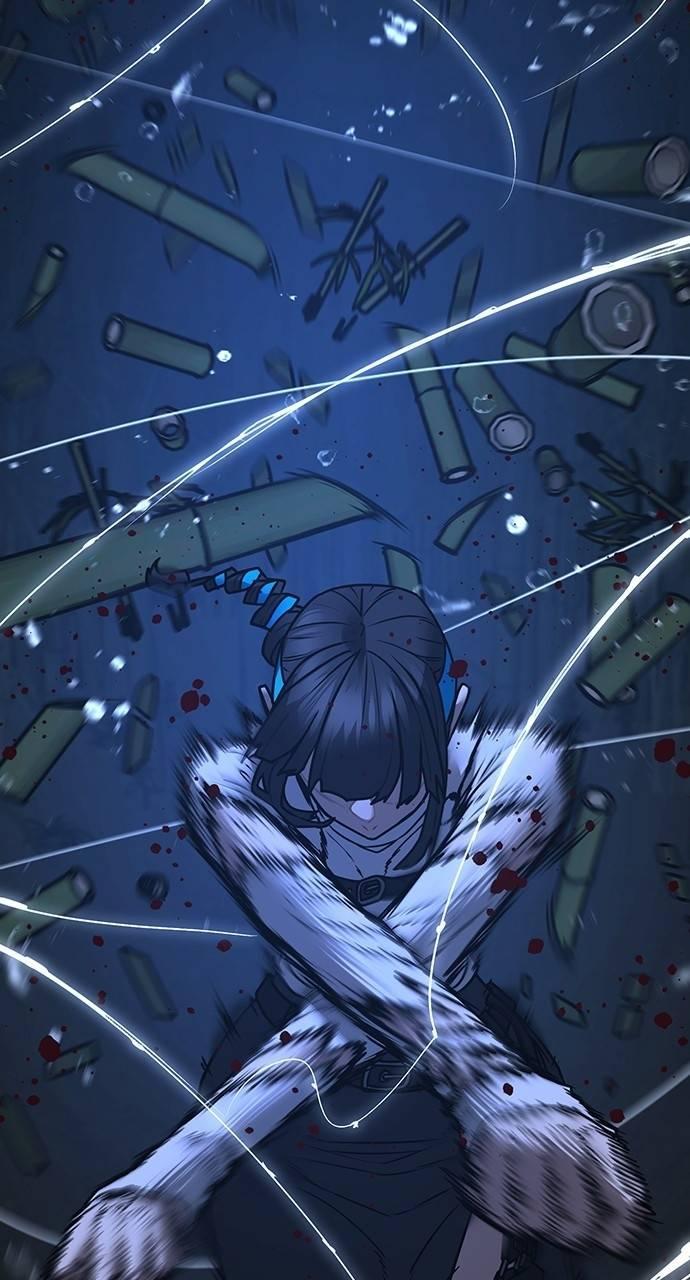 Reality Quest Chapter 154