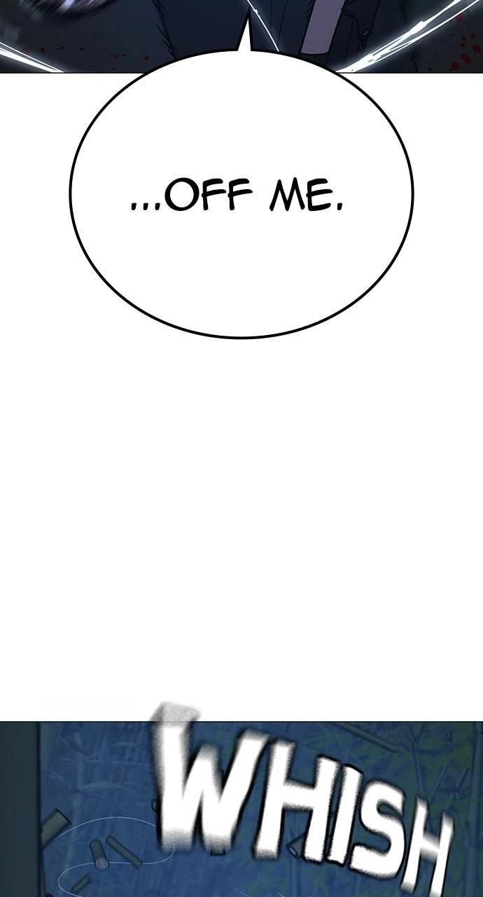 Reality Quest Chapter 154