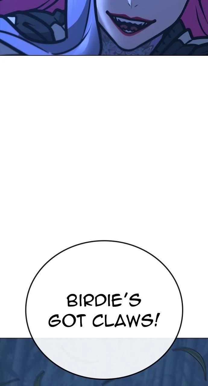 Reality Quest Chapter 154