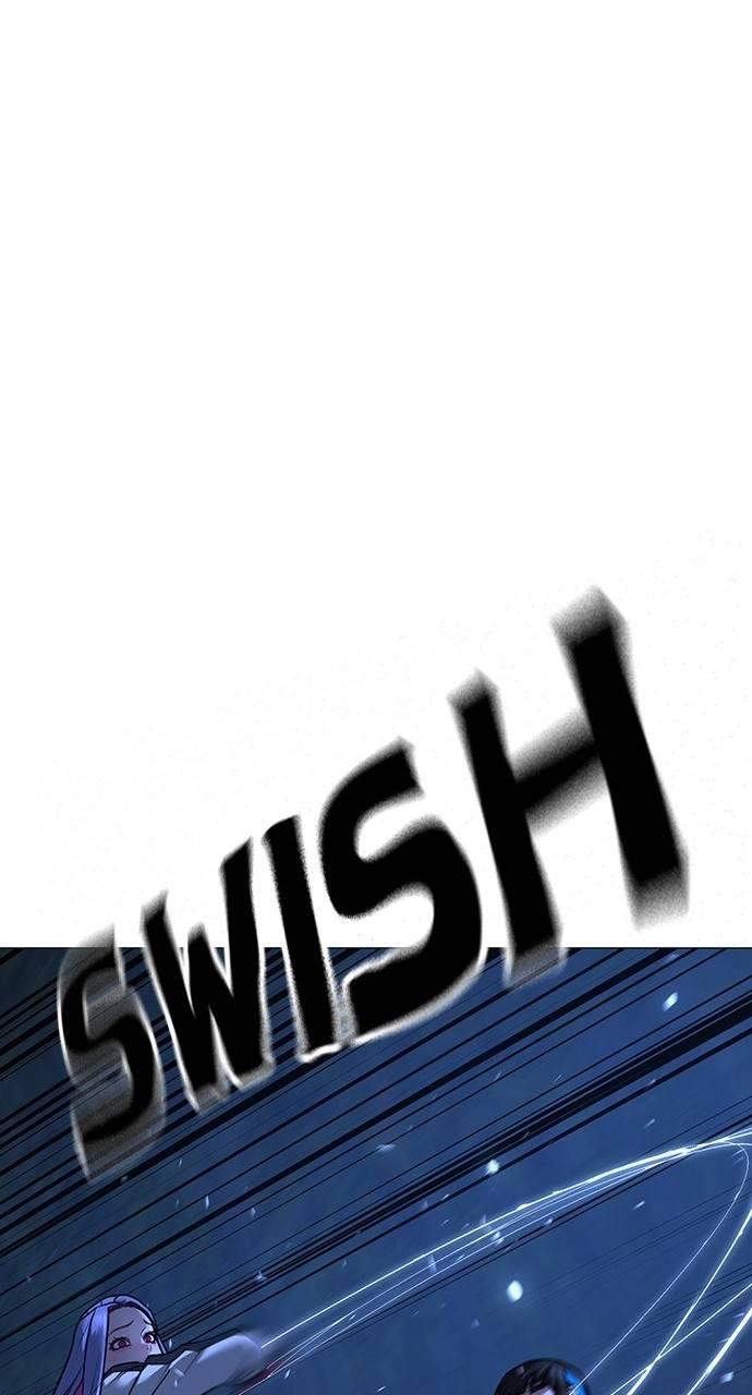 Reality Quest Chapter 154